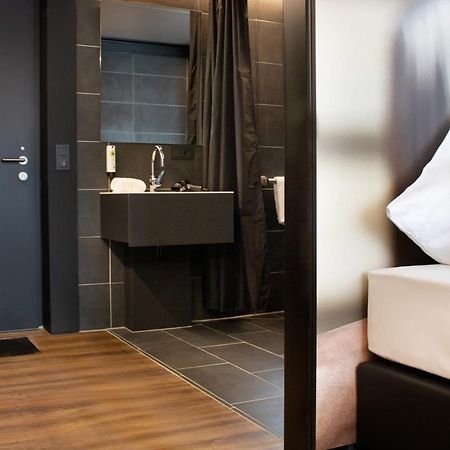 Mdg Hotel By Wmm Hotels 마그데부르크 외부 사진