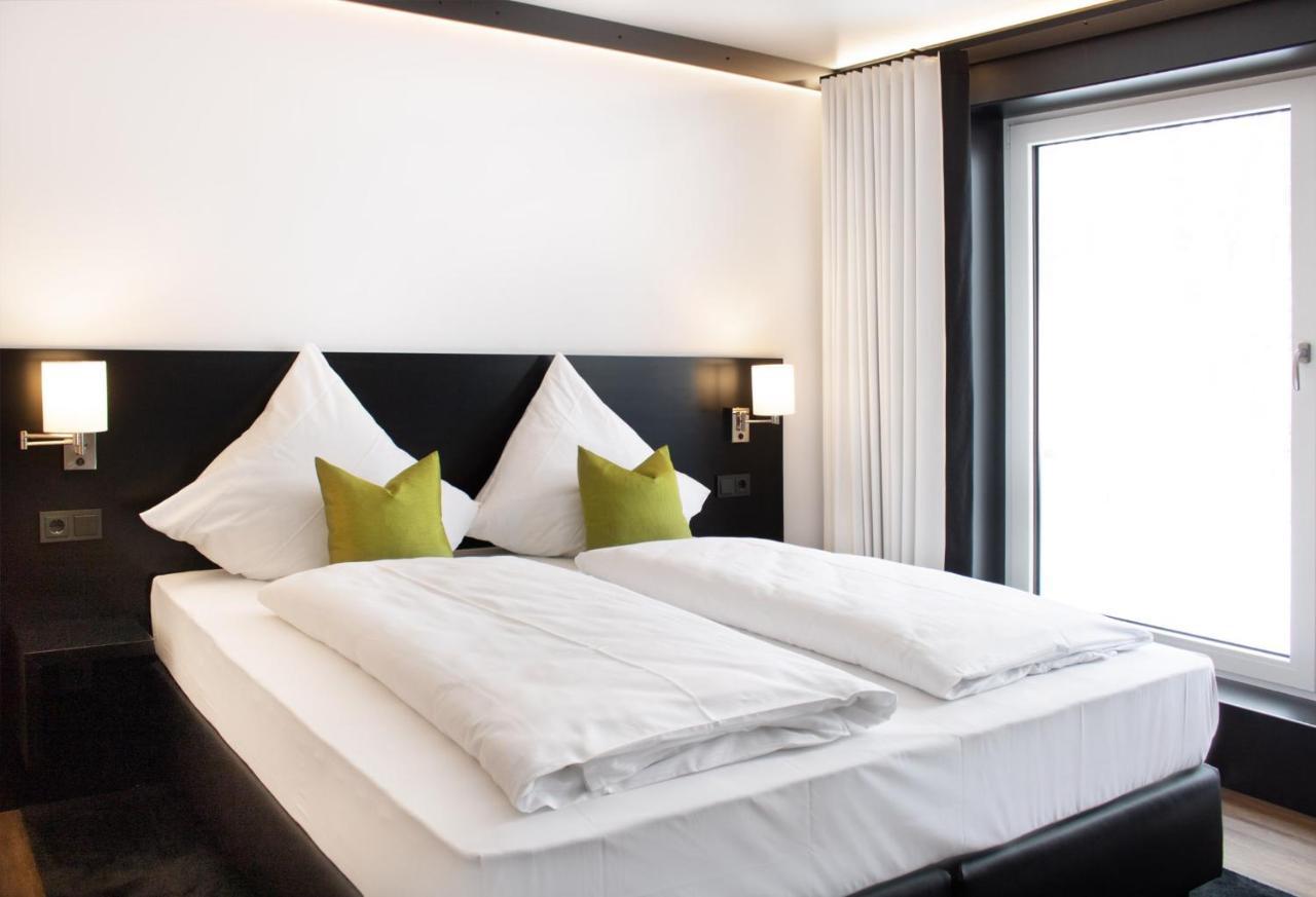 Mdg Hotel By Wmm Hotels 마그데부르크 외부 사진